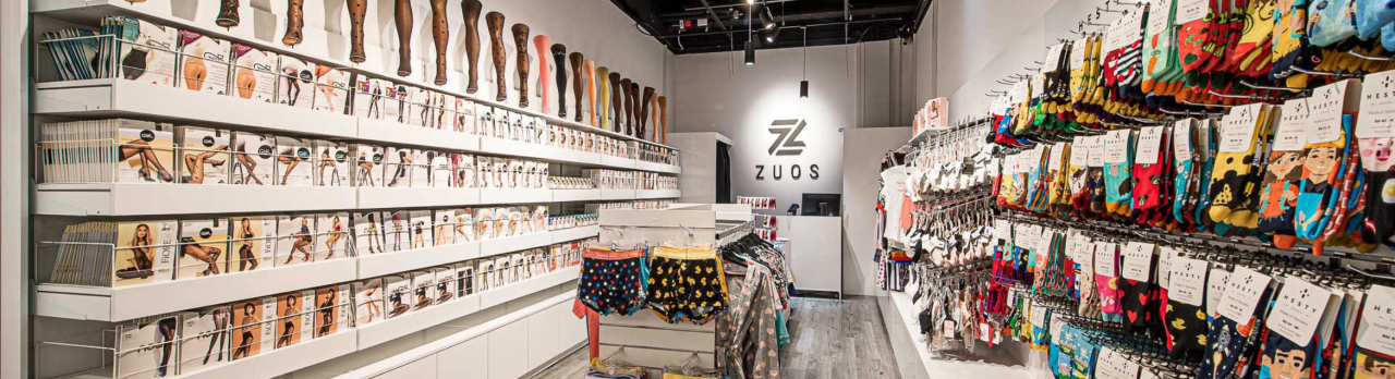 magazinele noastre