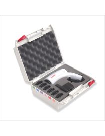 LAMPA MEDILIGHT BIO CU CULOTERAPIE