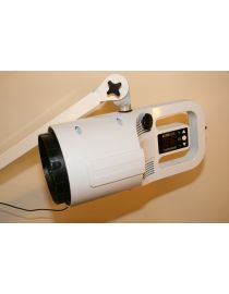 TERAPIA DE LUMINĂ - ACTIVELIGHT PROFESIONAL
