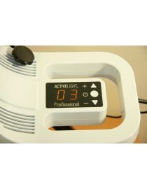TERAPIA DE LUMINĂ - ACTIVELIGHT PROFESIONAL