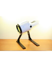 TERAPIA DE LUMINĂ - ACTIVELIGHT PROFESIONAL