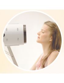 TERAPIA DE LUMINĂ - ACTIVELIGHT PROFESIONAL