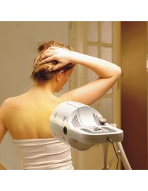 TERAPIA DE LUMINĂ - ACTIVELIGHT PROFESIONAL