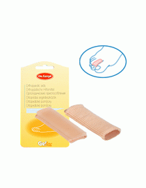 Manșon de gel TUBI