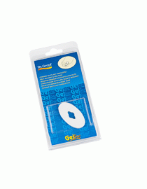 PROTECTOR DE PRESIUNE MARE
