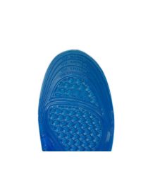 Brant cu gel Gel Velur