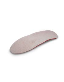 Branțuri pentru pantofi Flexi Froté