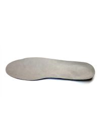 Branțuri din gel pentru pantofi cu arc longitudinal
