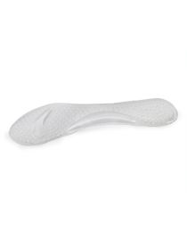 Inserții de pantofi din silicon pentru femei