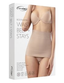 Curea de modelare a corsetului