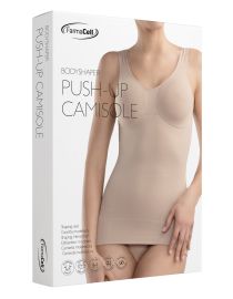 Maiou modelat cu push-up