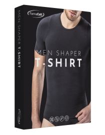 Tricou pentru bărbați