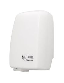 Uscător de mâini 1200 W HALNY