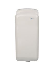 Uscător de mâini 1900 W MONSUN Alb