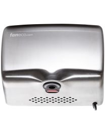 Uscător de mâini 1350 W PASSAT H