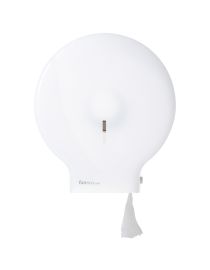 Dozator de hartie igienica ECO
