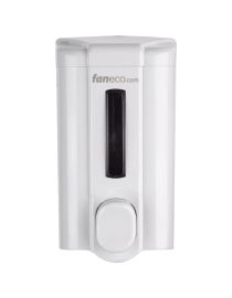 Dozator de sapun lichid 0,5l ECO