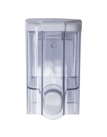 Dozator de sapun lichid 0,5l JET