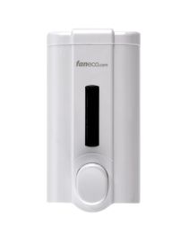Dozator de sapun lichid 1l ECO