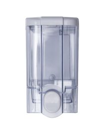 Dozator de sapun lichid 1l JET