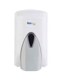 Dozator de sapun lichid 0,5l POP