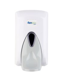 Dozator cot 0,5l POP