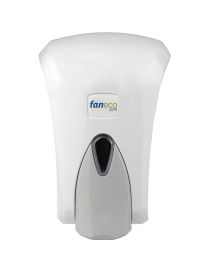 Dozator de sapun lichid 1l POP