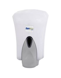Dozator cot 1l POP