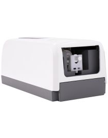 Dozator automat fara contact de sapun lichid si dezinfectanti 1 l MED
