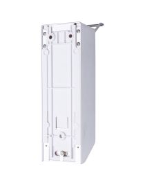 Dozator cot pentru dezinfectanti lichidi 0,5l