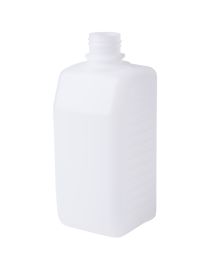 Dozator cot pentru dezinfectanti lichidi 0,5l