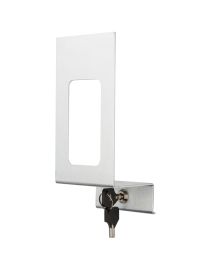 Dozator cot pentru dezinfectanti lichidi 0,5l