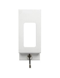 Dozator cot pentru dezinfectanti lichidi 0,5l