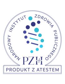 Dozator cot pentru dezinfectanti lichidi 0,5l