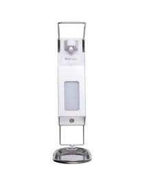 Dozator cot pentru dezinfectanti lichidi 0,5l