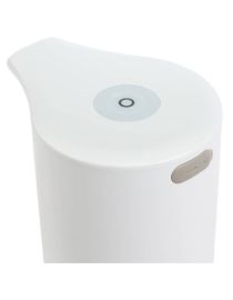 Dozator automat de dezinfectanti 350 ml