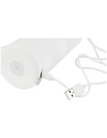 Dozator automat de dezinfectanti 350 ml