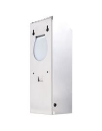 Dozator automat de sapun si dezinfectant 1l HIT