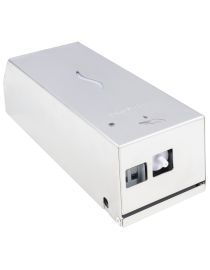 Dozator automat de sapun si dezinfectant 1l HIT