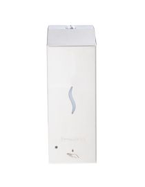 Dozator automat de sapun si dezinfectant 1l HIT