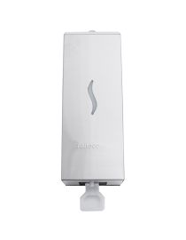 Dozator de sapun spuma 1l HIT