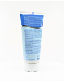 Crema anticelulitica