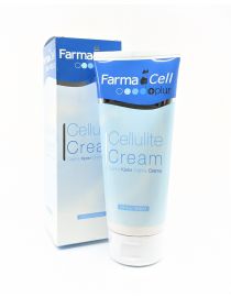 Crema anticelulitica