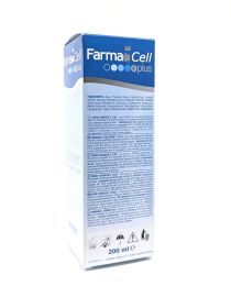 Crema anticelulitica