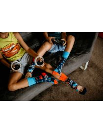 Happy socks Gamer - Copii