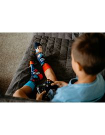 Happy socks Gamer - Copii