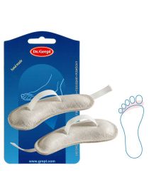 Suport pentru degete
