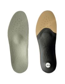 Branturi pentru pantofi Flexi NATUR