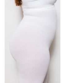 Jambiere pentru masaj anticelulitic - marimea &quot;XL&quot;.