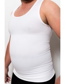 Maieu modelat pentru bărbați - mărimea „XL”.